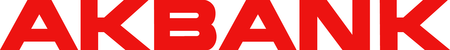 Akbank