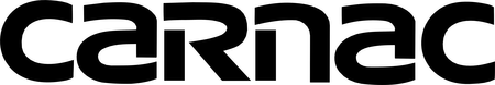 Carnac