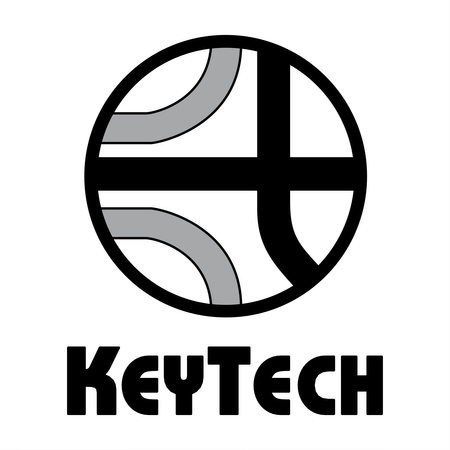 KeyTech