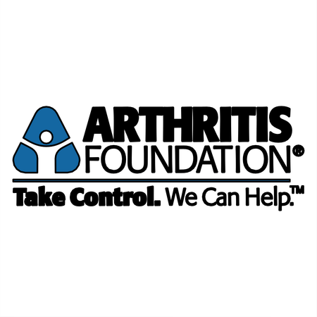 Arthritis Foundation