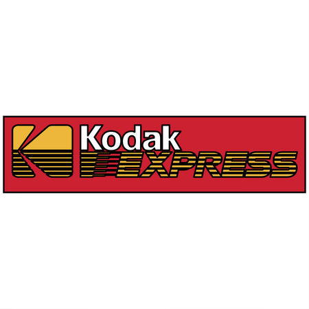 Kodak Express