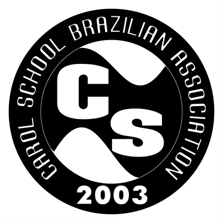 Carol School