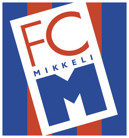 FCMIKK 1