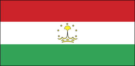 Tajikistan