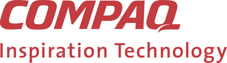 Compaq