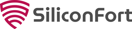 Siliconfort 