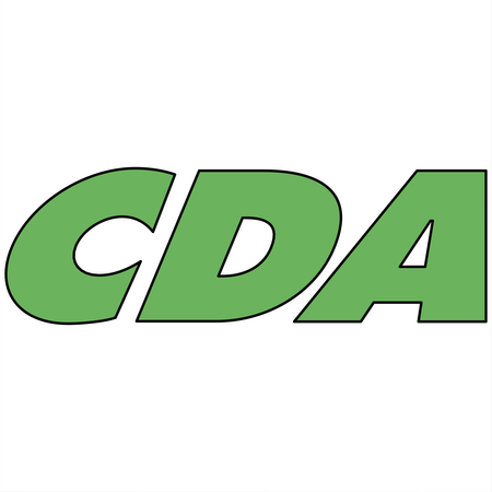 CDA