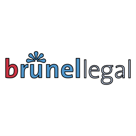 Brunel Legal 87067