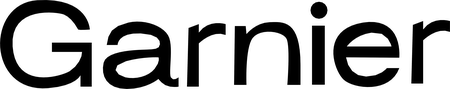 Garnier