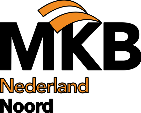 Mkb Nederland Noord