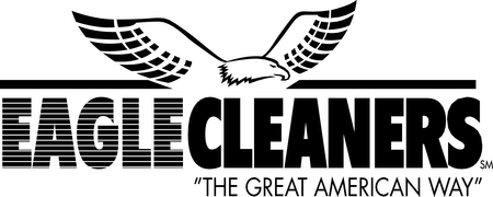 Eagle Cleaners