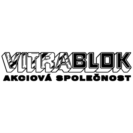 VitraBlok