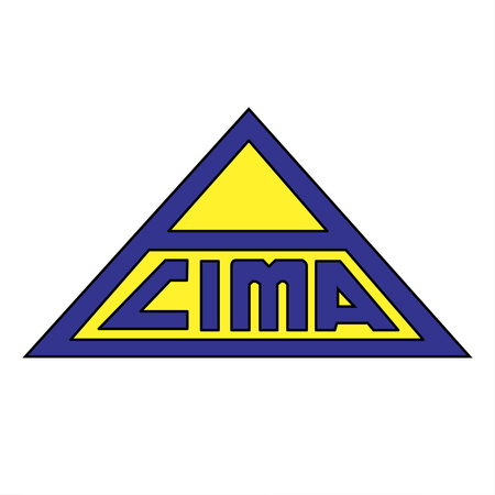 CIMA