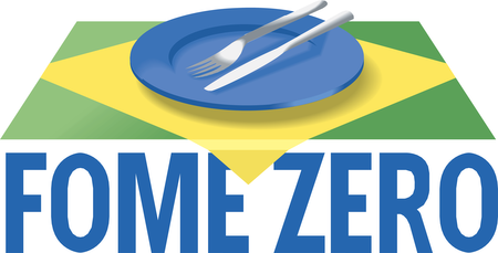 Fome Zero
