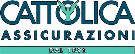 Cattolica Assicurazioni 