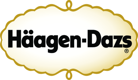 Haagen Dazs