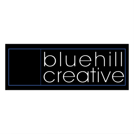 bluehill creative