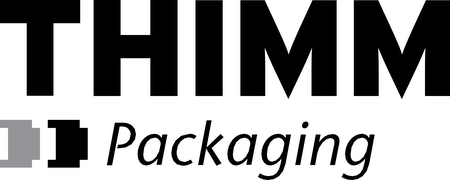 THIMM Packaging