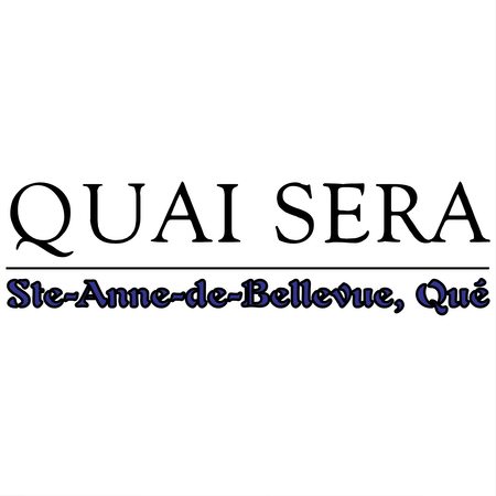 Quai Sera