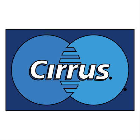 Cirrus