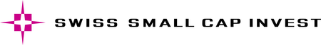 Swiss Small Cap Invest