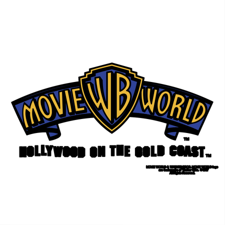 MovieWorld