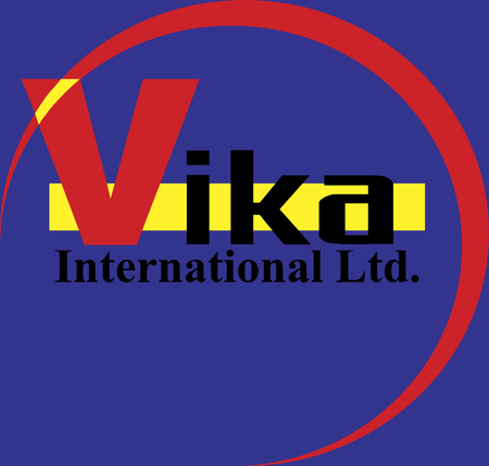 Vika International