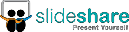 Slideshare