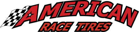 American Race Tires