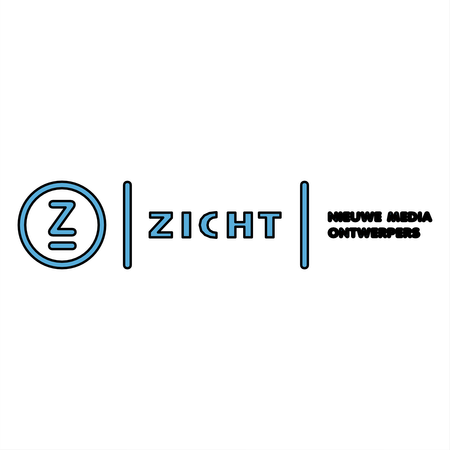 Zicht Nieuwe Media Ontwerpers