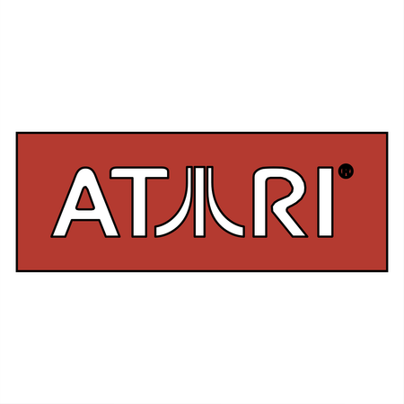 Atari