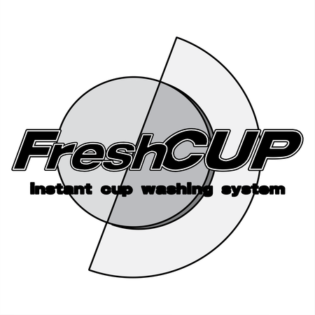 FreshCUP