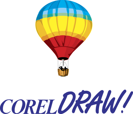 CorelDraw