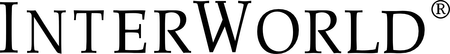 InterWorld
