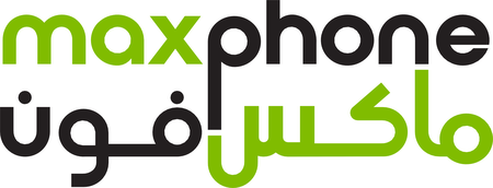 Maxphone Oman