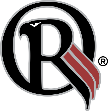 Oklahoma RedHawks