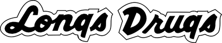 Longs Drugs