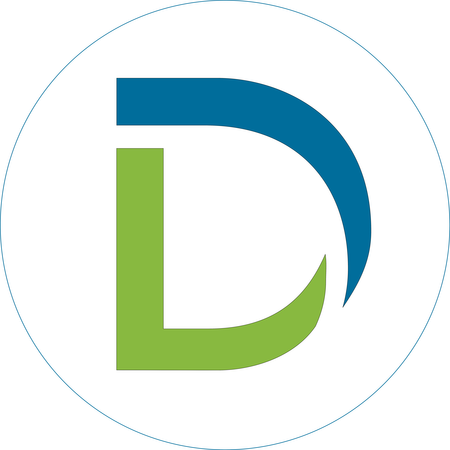 Dion Label Icon