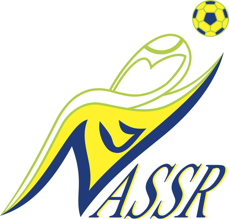 Al NASSR