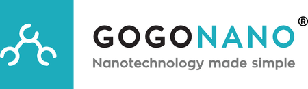GoGoNano