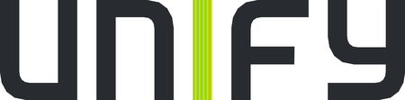 Unify 