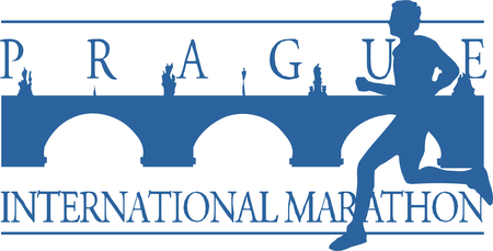 Prague International Marathon