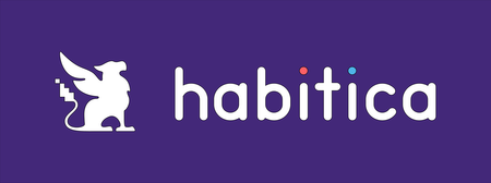 Habitica