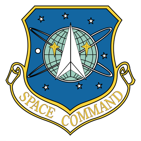 Space Command