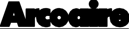 ARCOAIRE