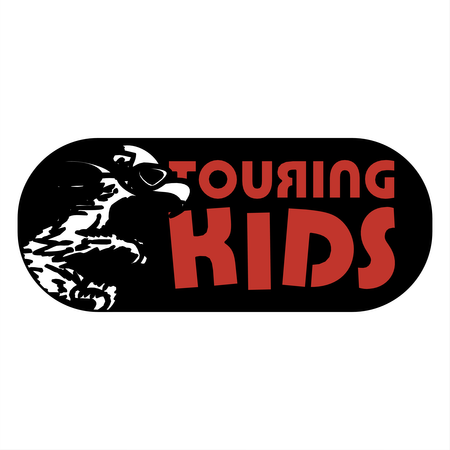 Touring Kids