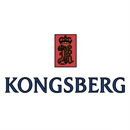 Kongsberg