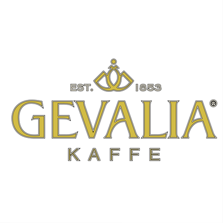 Gevalia Kaffe