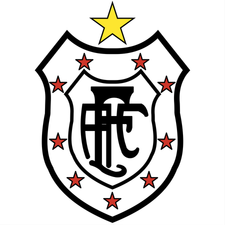 Americano FC