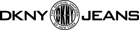 DKNY Jeans